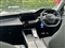 Peugeot 308 Image 7