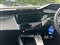 Peugeot 308 Image 8