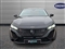 Peugeot 308 Image 10