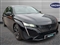 Peugeot 308 Image 1