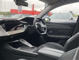 Peugeot 308 Image 2