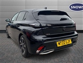 Peugeot 308 Image 3