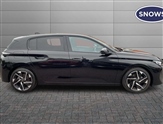 Peugeot 308 Image 4