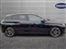 Peugeot 308 Image 4