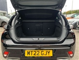 Peugeot 308 Image 5