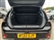 Peugeot 308 Image 5