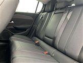 Peugeot 308 Image 6
