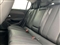 Peugeot 308 Image 6
