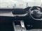 Peugeot 308 Image 7