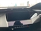 Peugeot 308 Image 8