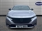 Peugeot 308 Image 10