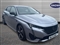 Peugeot 308 Image 1