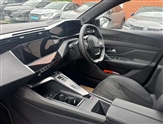Peugeot 308 Image 2