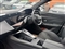 Peugeot 308 Image 2