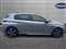 Peugeot 308 Image 4