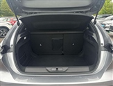 Peugeot 308 Image 5