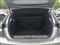 Peugeot 308 Image 5