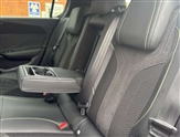 Peugeot 308 Image 6