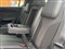 Peugeot 308 Image 6