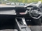 Peugeot 308 Image 7