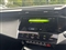 Peugeot 308 Image 8