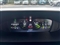Peugeot 308 Image 9