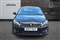 Peugeot 308 Image 10