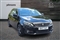 Peugeot 308 Image 1