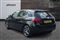 Peugeot 308 Image 2