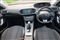 Peugeot 308 Image 3