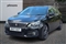 Peugeot 308 Image 4