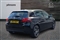 Peugeot 308 Image 5