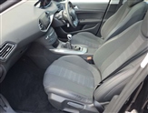 Peugeot 308 Image 6