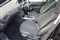 Peugeot 308 Image 6