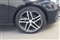 Peugeot 308 Image 7