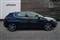 Peugeot 308 Image 8