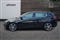 Peugeot 308 Image 9