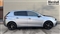 Peugeot 308 Image 2