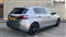 Peugeot 308 Image 3