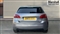 Peugeot 308 Image 4