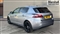 Peugeot 308 Image 5