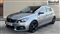 Peugeot 308 Image 7