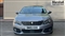 Peugeot 308 Image 8