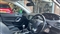 Peugeot 308 Image 9