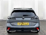 Peugeot 308 Image 4