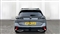 Peugeot 308 Image 4