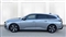 Peugeot 308 Image 6