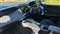 Peugeot 308 Image 10