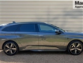 Peugeot 308 Image 2