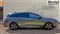 Peugeot 308 Image 2